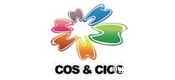 COS & CIOC