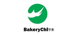 Bakery China