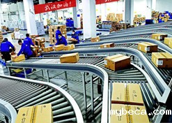 On Jan 30, 2020, Sinopharm Holding swiftly coordinated the inter-provincial transfer of medical supplies to Wuhan, Hubei province, playing a crucial role in safeguarding the lives and health of the people.