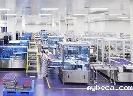 Traditional Chinese Medicine