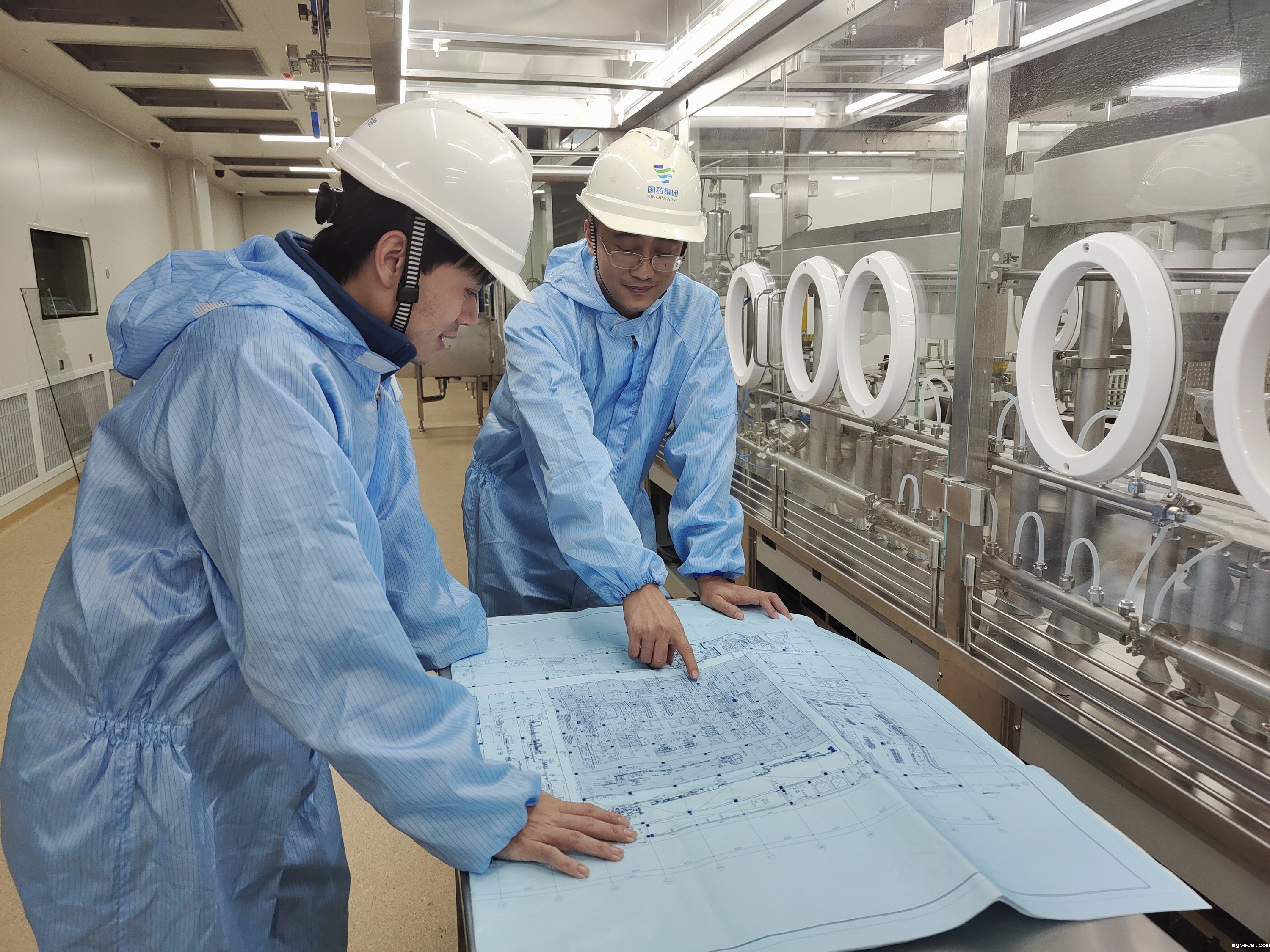 Engineering Technology