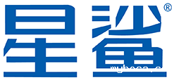 星鲨文字