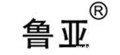 山东鲁亚
